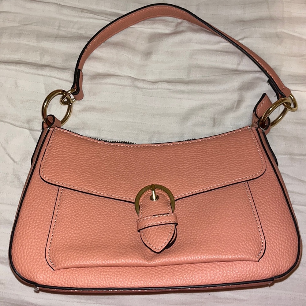 Gorgeous shoulder bag
